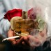 عطر ميلير هاريسLa Fumee Ottoman Miller Harris اودى بارفيوم